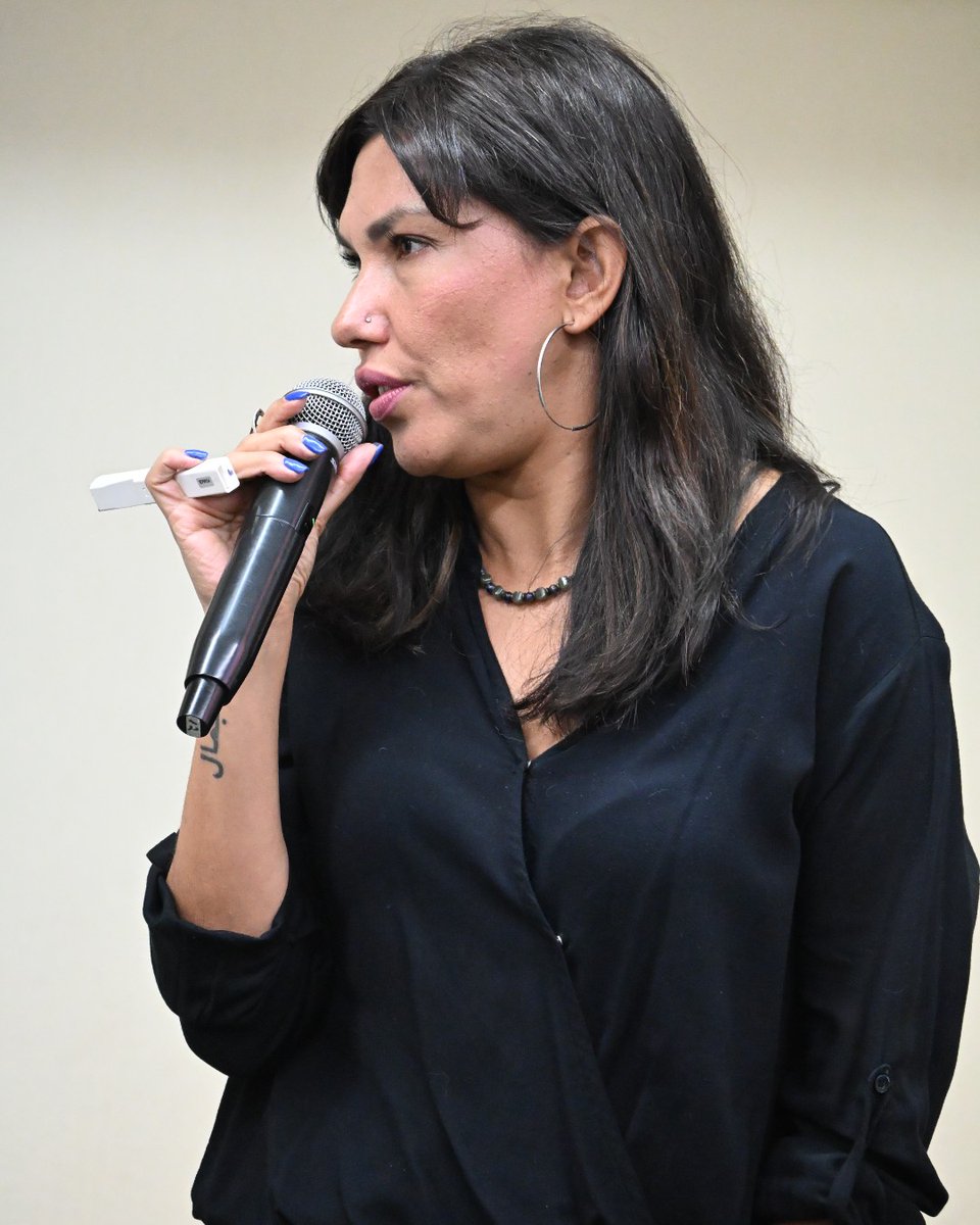 UIC Universidad Intercontinental tweet media