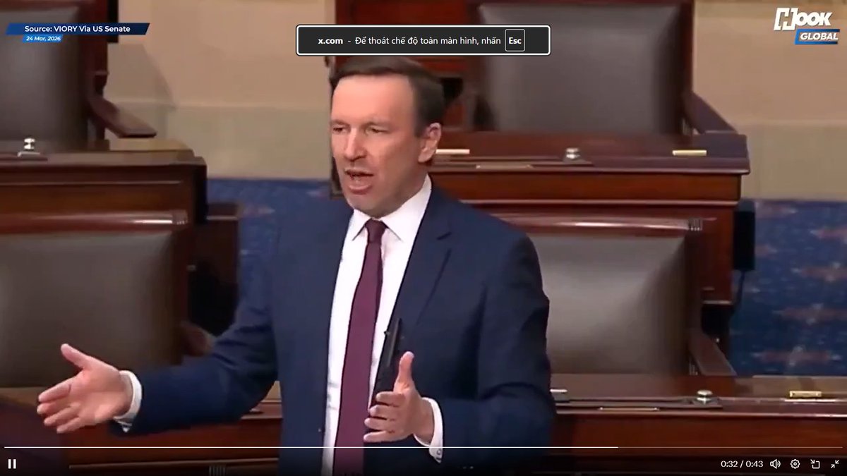 NewsDailly24/7 tweet media