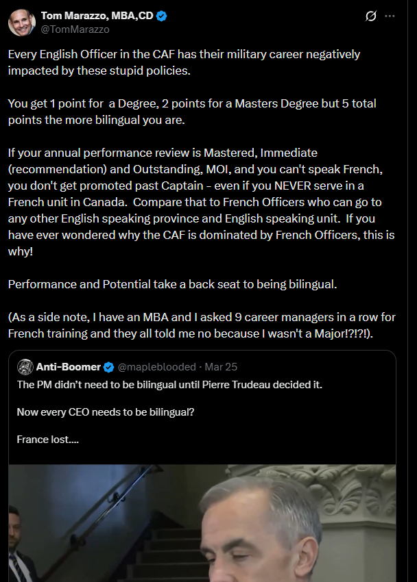 Christopher E Richardson tweet media