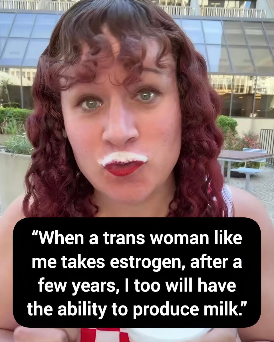 Jannine.. #MagaMemeQueen ™️ 👑🇺🇸 tweet media