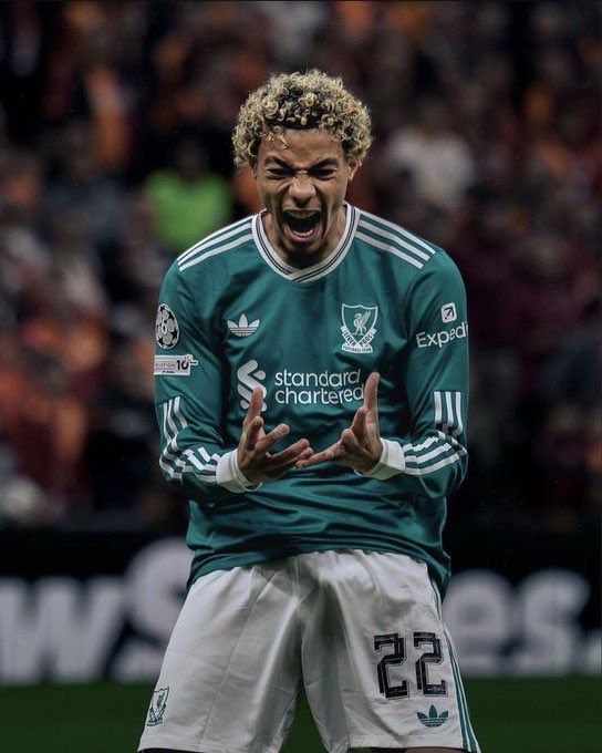 (fan) Trey tweet media