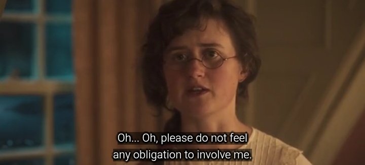 Giada Federica | 🐺 tweet media