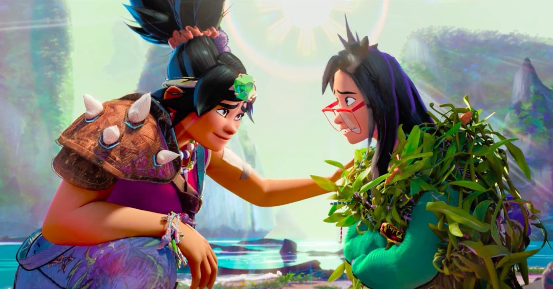 Fandango tweet media