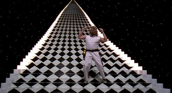 Cinema Connoisseur tweet media