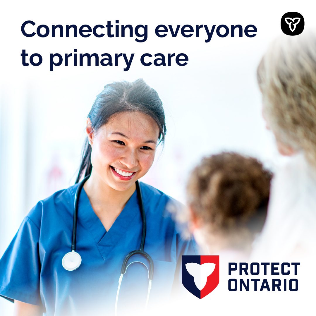 Ministry of Finance tweet media