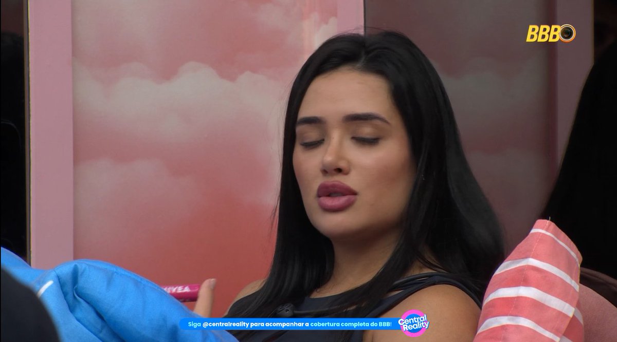 Central Reality tweet media