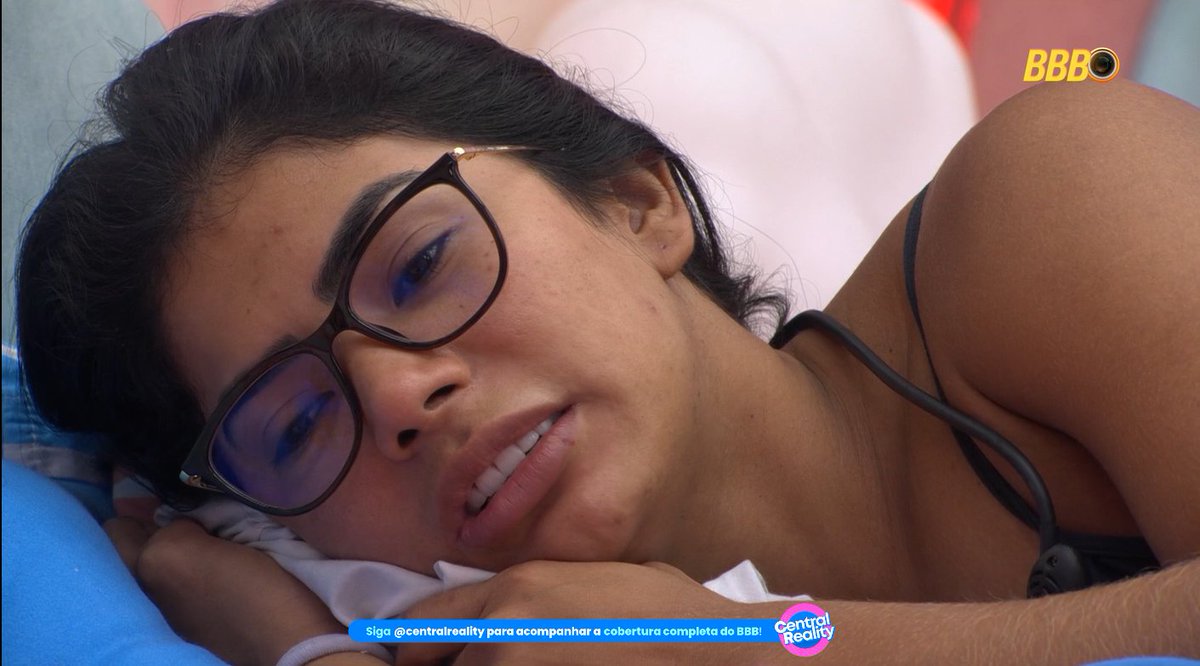 Central Reality tweet media