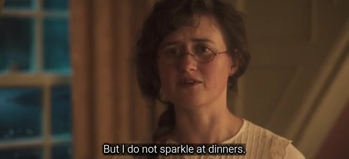 Giada Federica | 🐺 tweet media