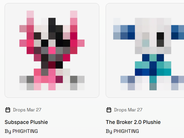 SODAKETTLE tweet media