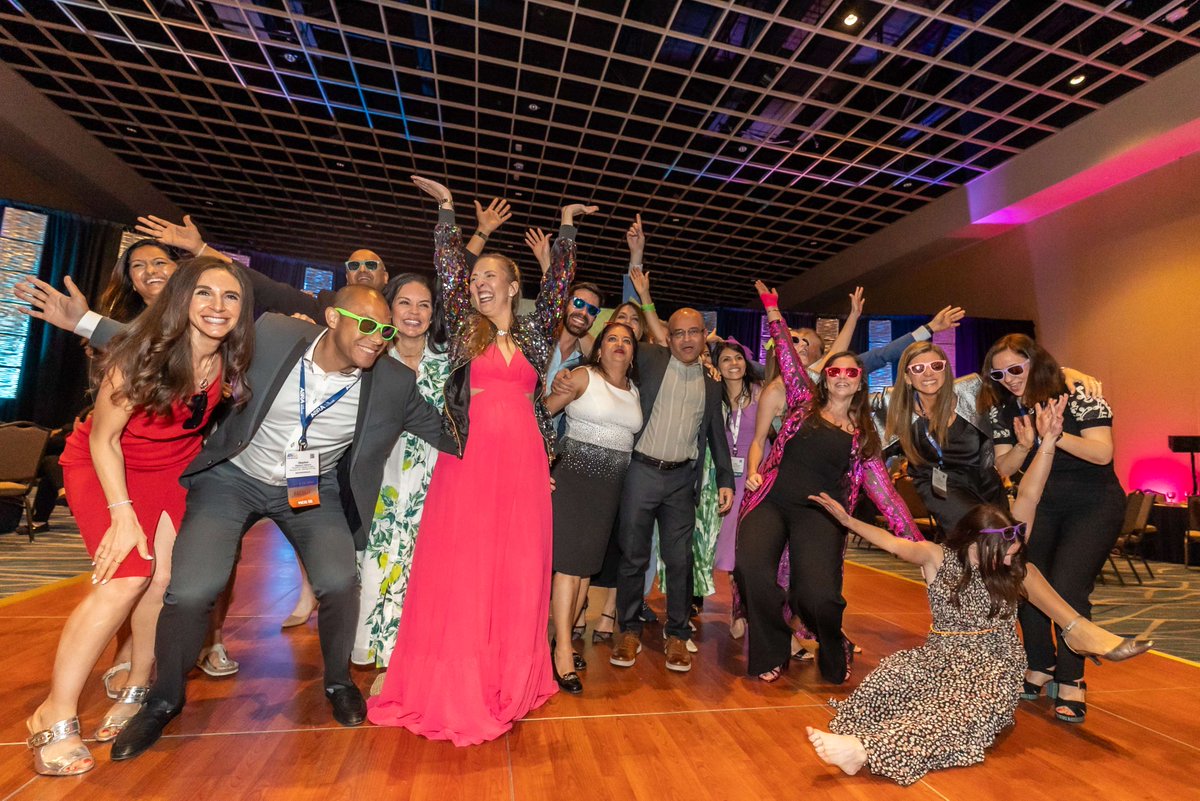 ASRA Pain Medicine tweet media