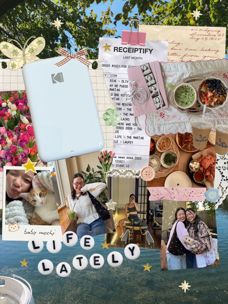 KodakPlus tweet media