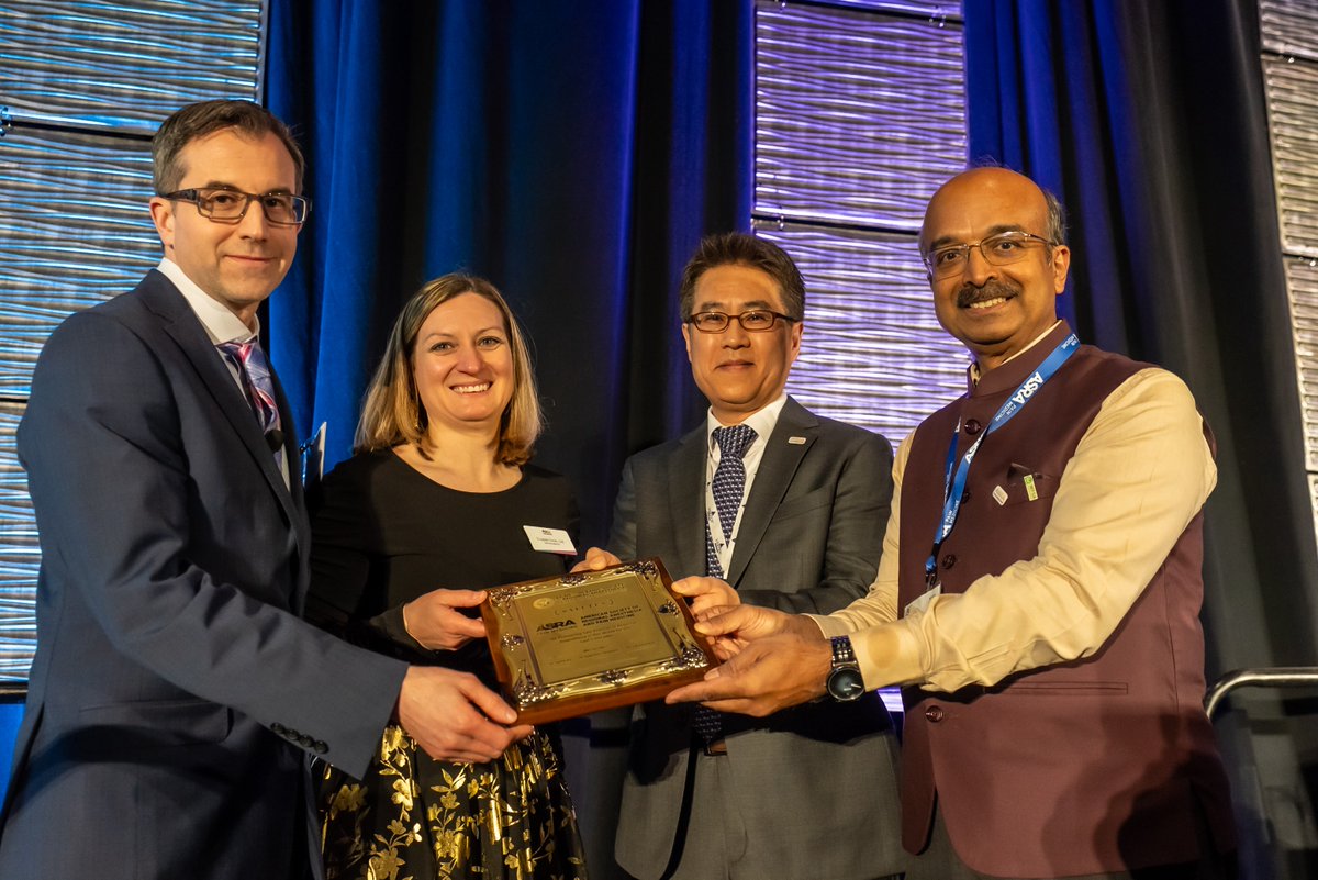 ASRA Pain Medicine tweet media