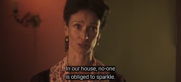 Giada Federica | 🐺 tweet media