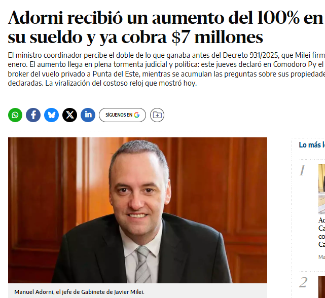 Kamikaze Stream tweet media