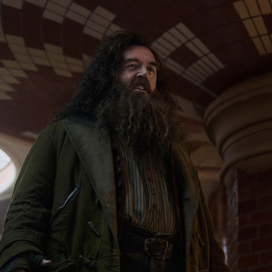 Mr. Cosmic 🇦🇷 tweet media