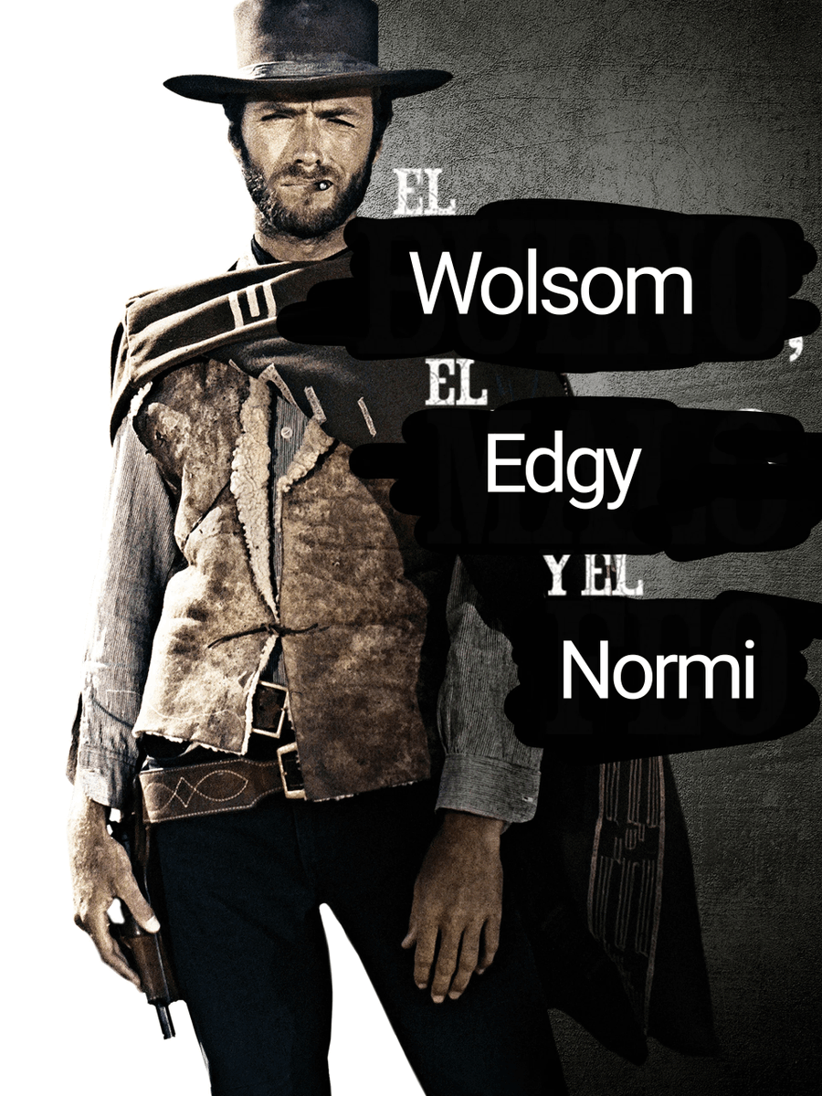 🇪🇸💜 Ident_ML 💜🇪🇸 tweet media