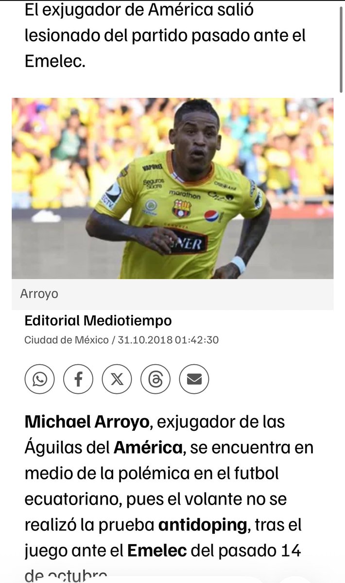 Kleber Sasa tweet media