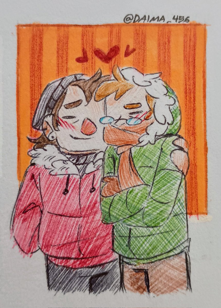 DAI🌻✨ tweet media