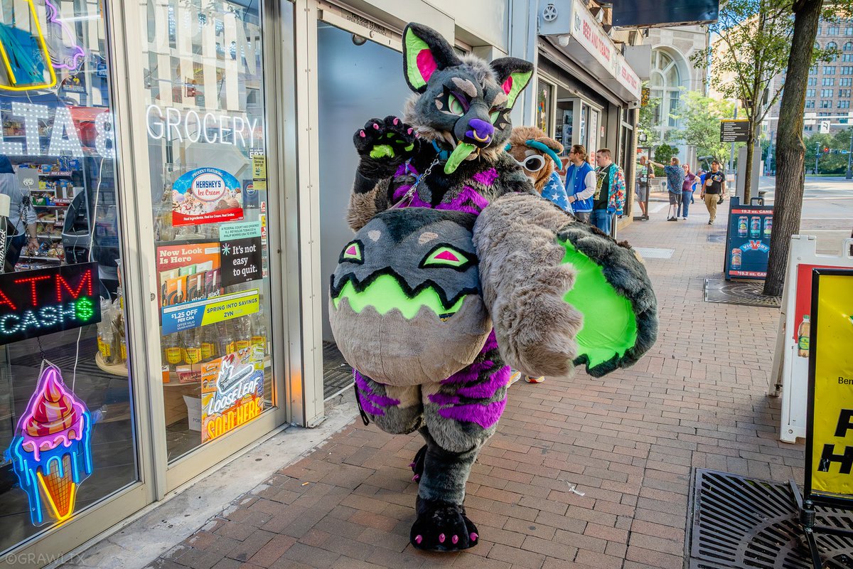 Down with the thiccness tweet media