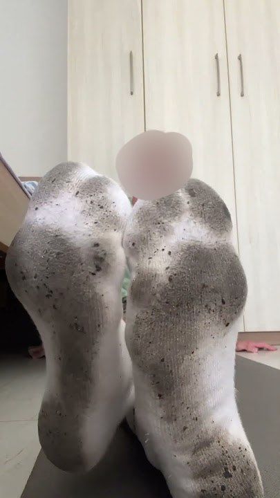 FailedDom tweet media