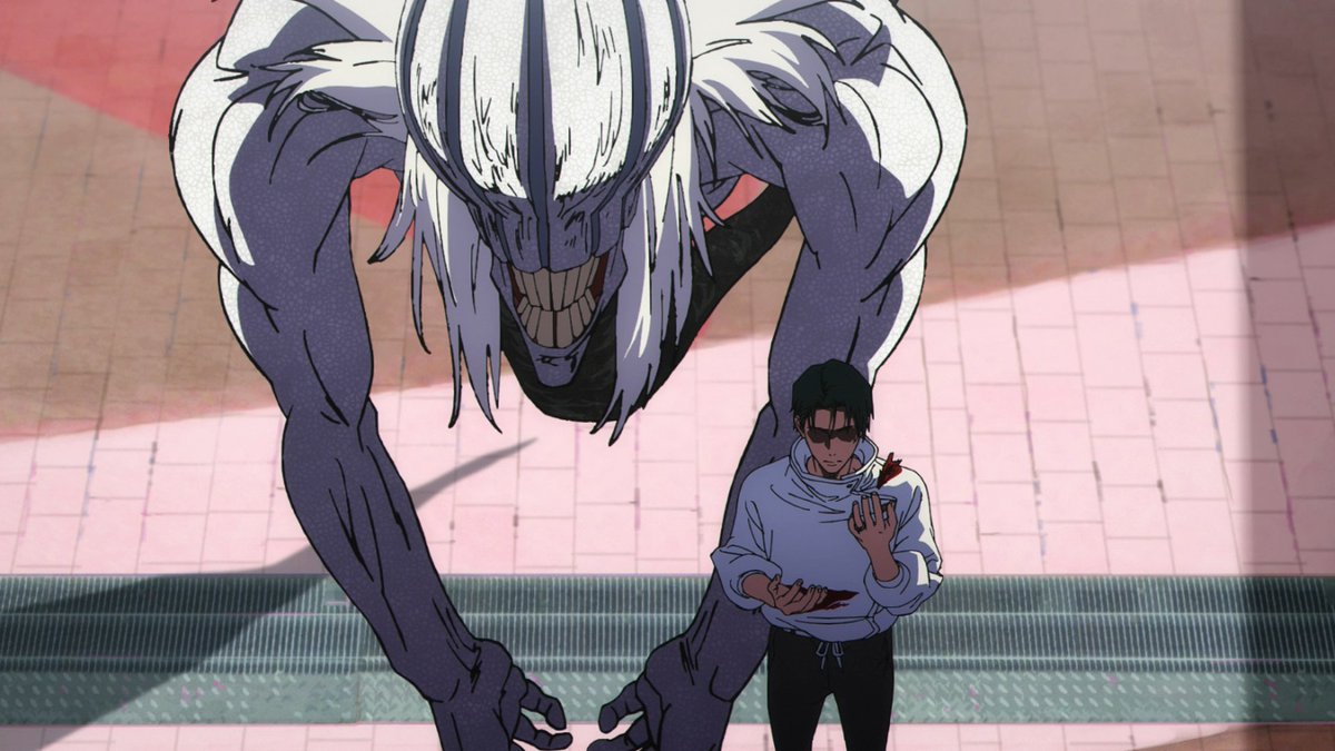 Tarsi🦋 tweet media