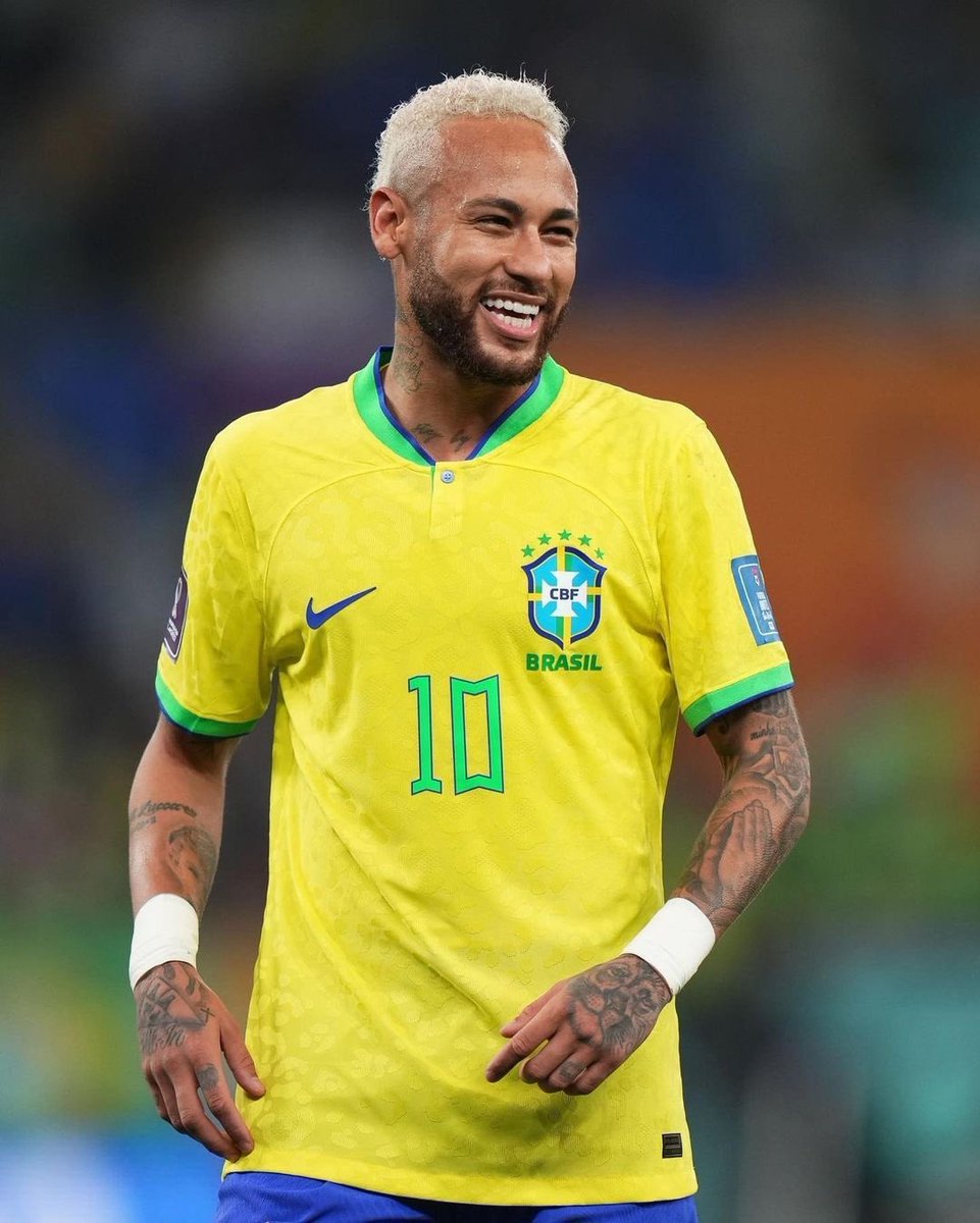 REAL MIL GRAU tweet media