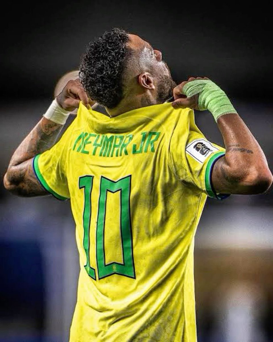 REAL MIL GRAU tweet media