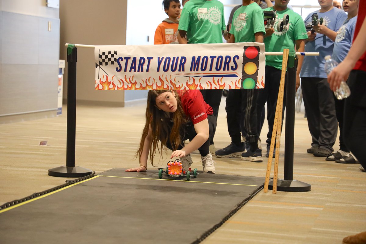 Fairview Park City Schools tweet media