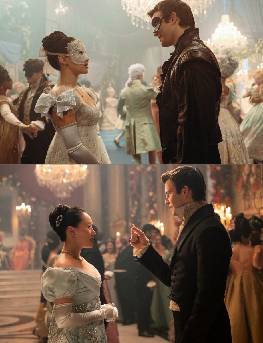 take me back to the night we met🤭