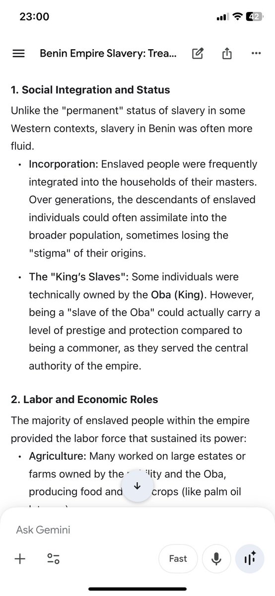 Lloyd jong tweet media