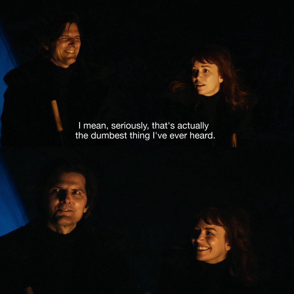 helly r./helena eagan tweet media