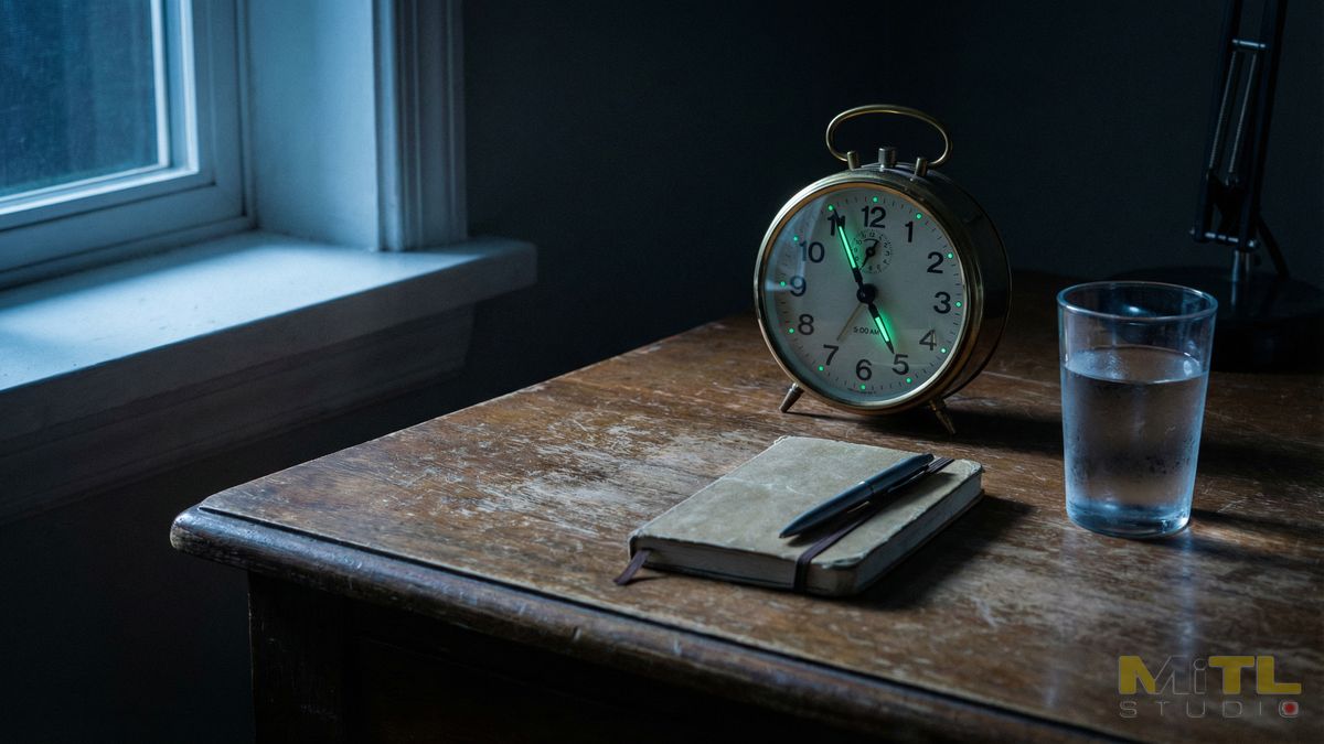 Keith Bilous | @k3ith tweet media