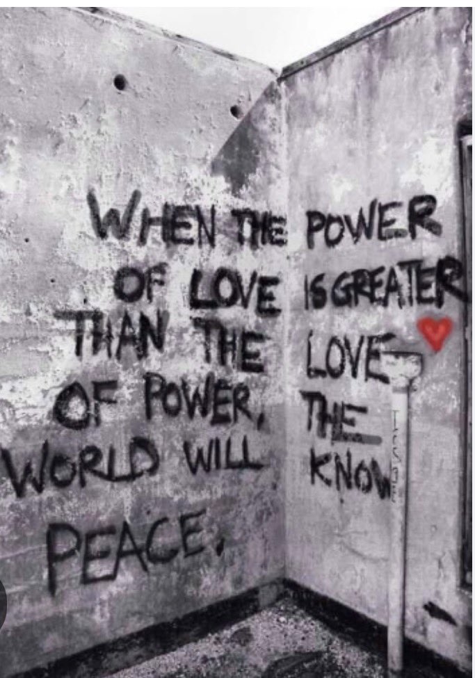 Angela Lewis tweet media