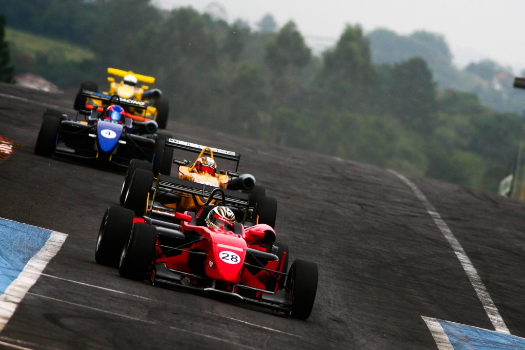 Leonardo de Souza tweet media