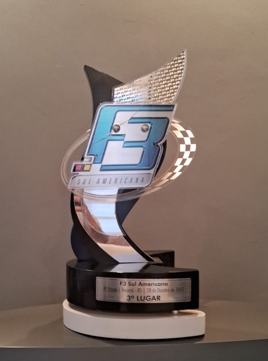 Leonardo de Souza tweet media