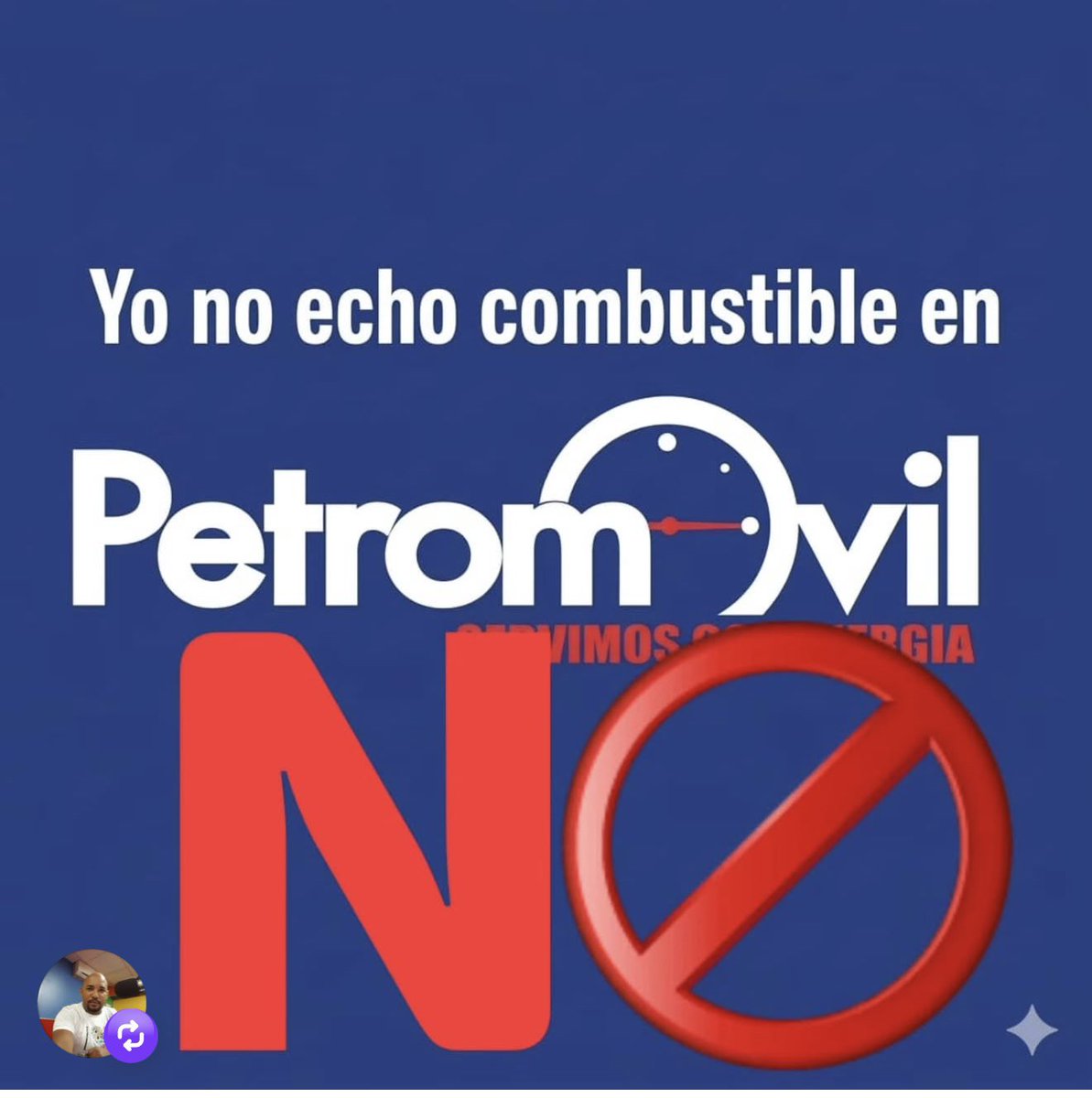kelver alejandro pimentel objio (@peraviano) on Twitter photo 