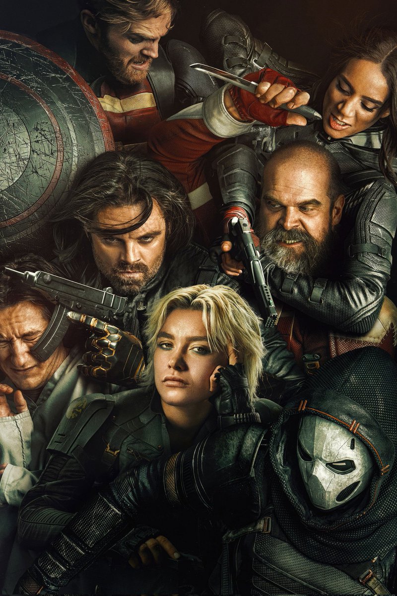 MCU Film News tweet media