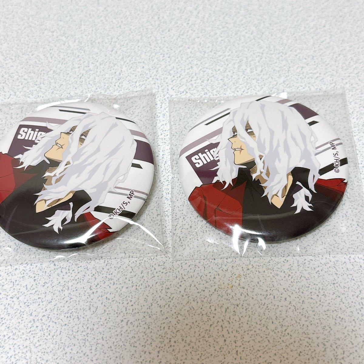 🎀𝕤 tweet media