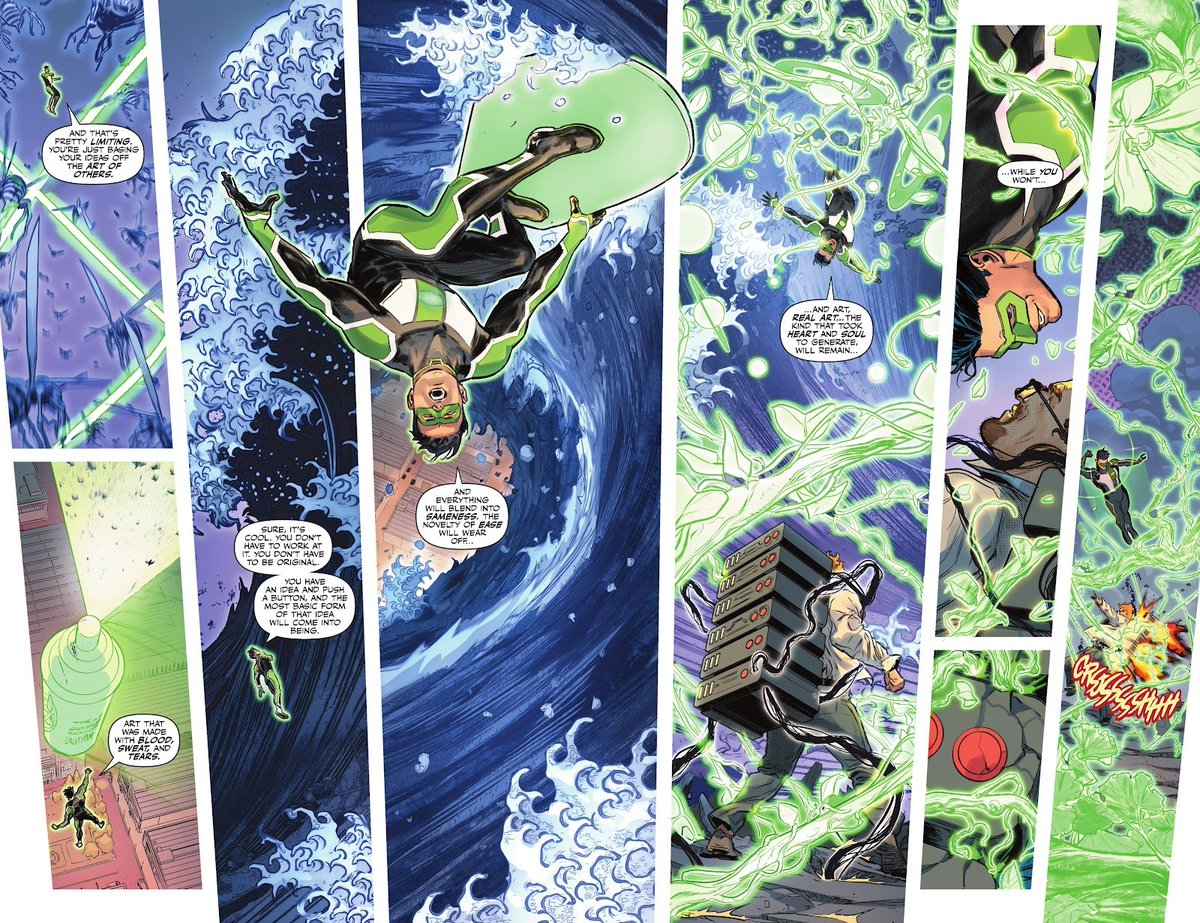 Chris Anton tweet media