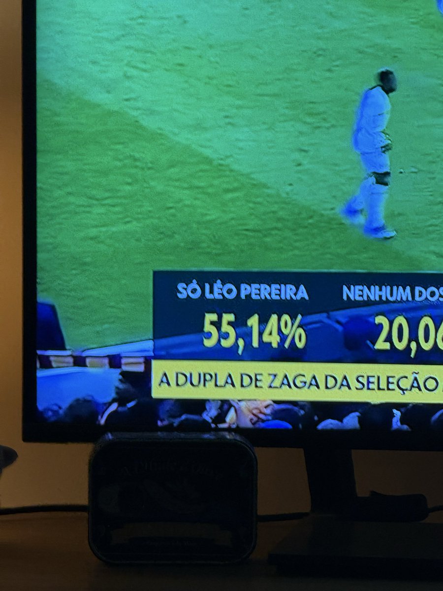 emo & cansado tweet media