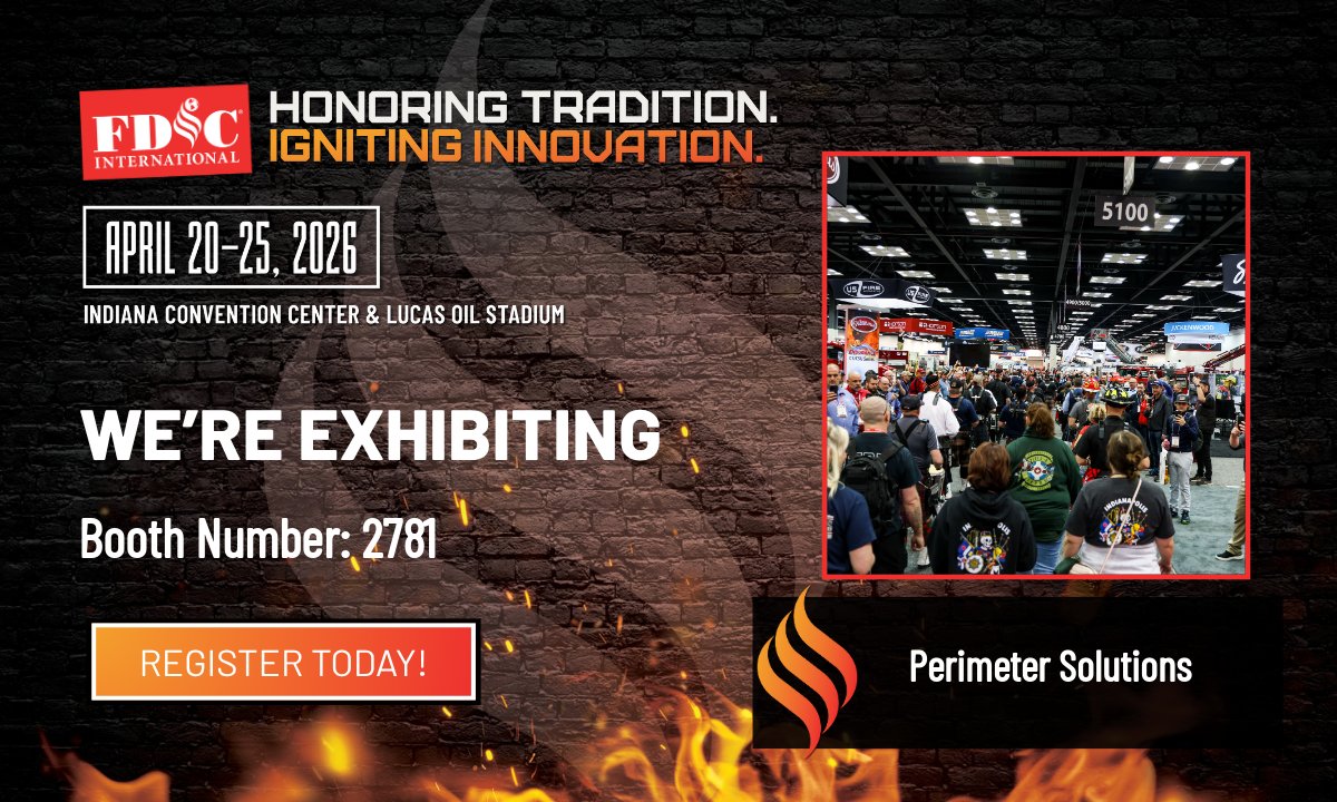 PerimeterSolutionsPRM tweet media