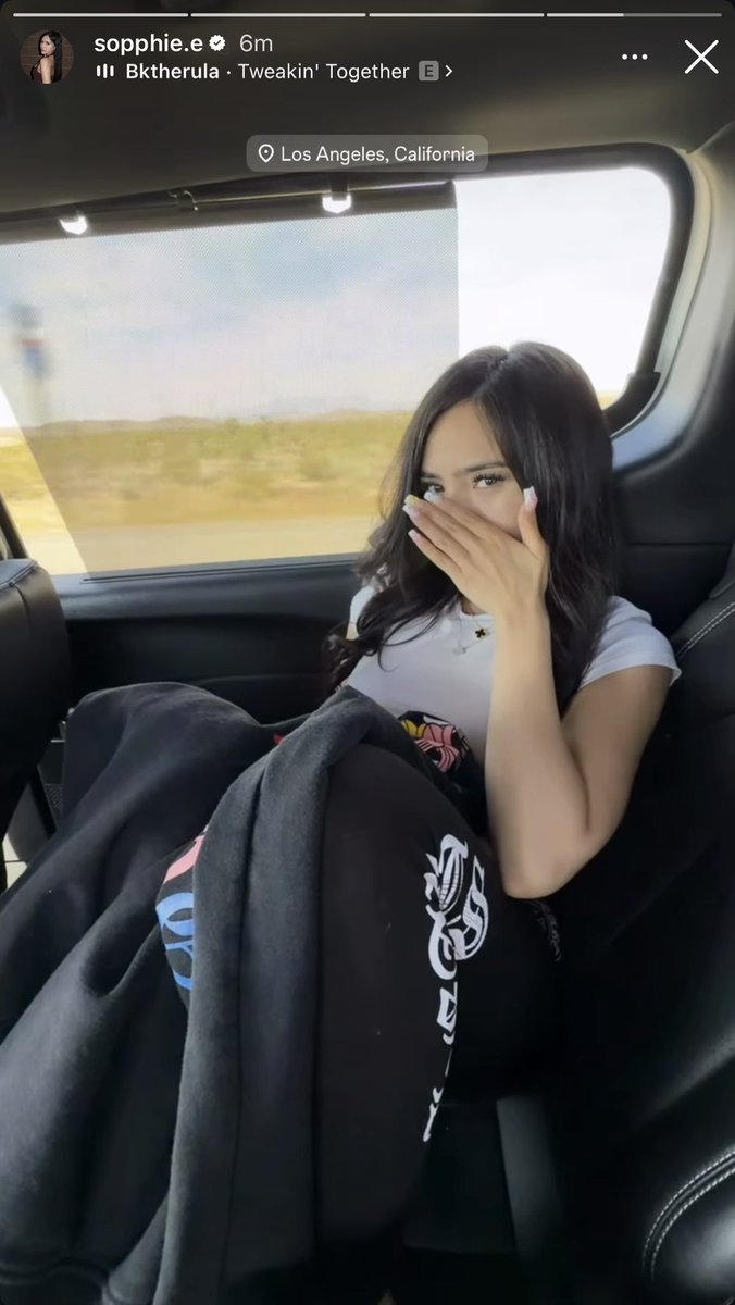 𝟕𝟕 tweet media