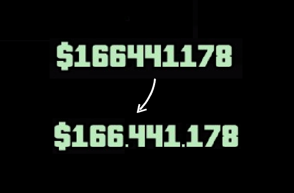 Urban GTA 6 tweet media