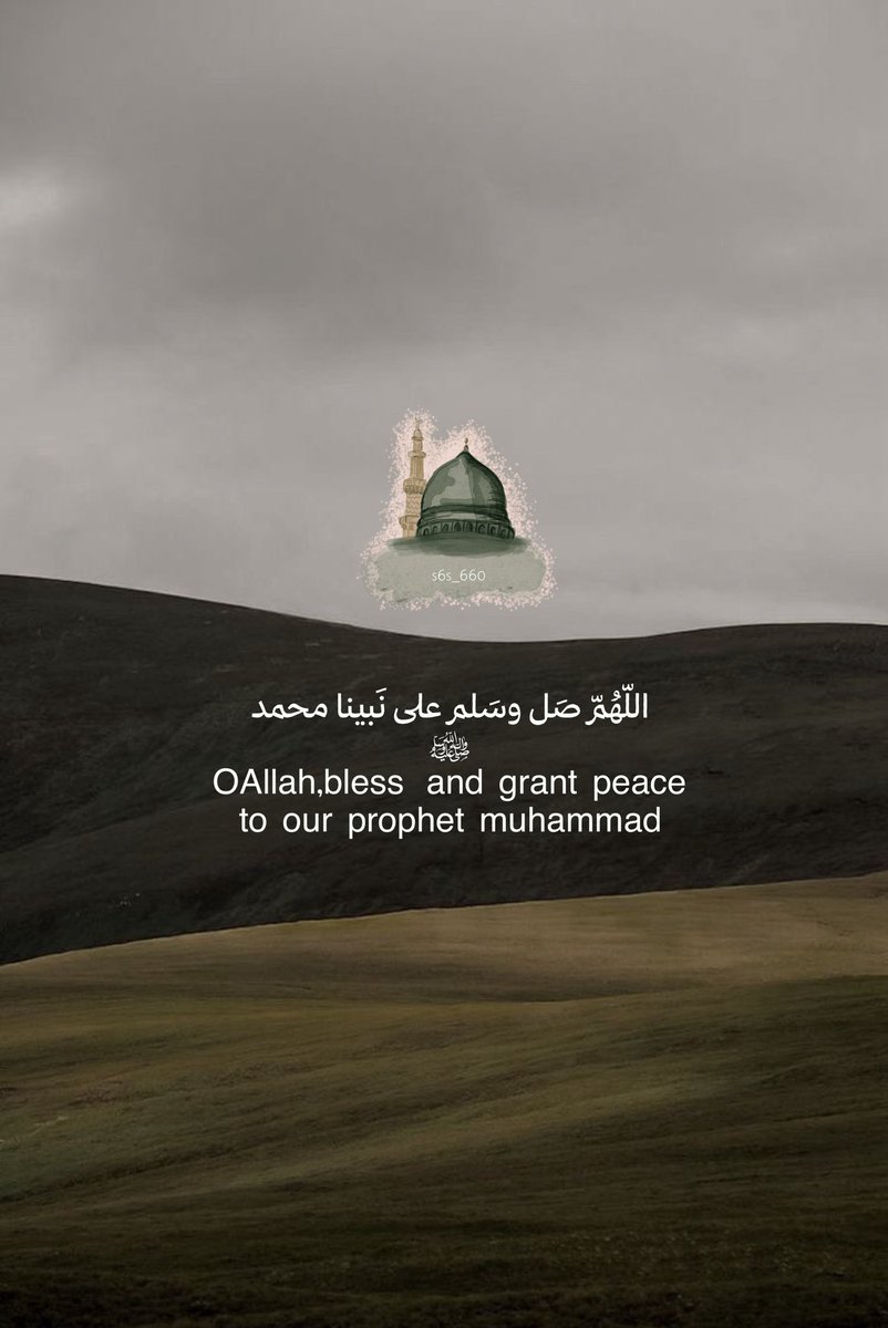 صَ ❀ tweet media