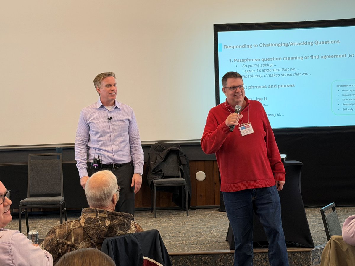 Minnesota Counties tweet media