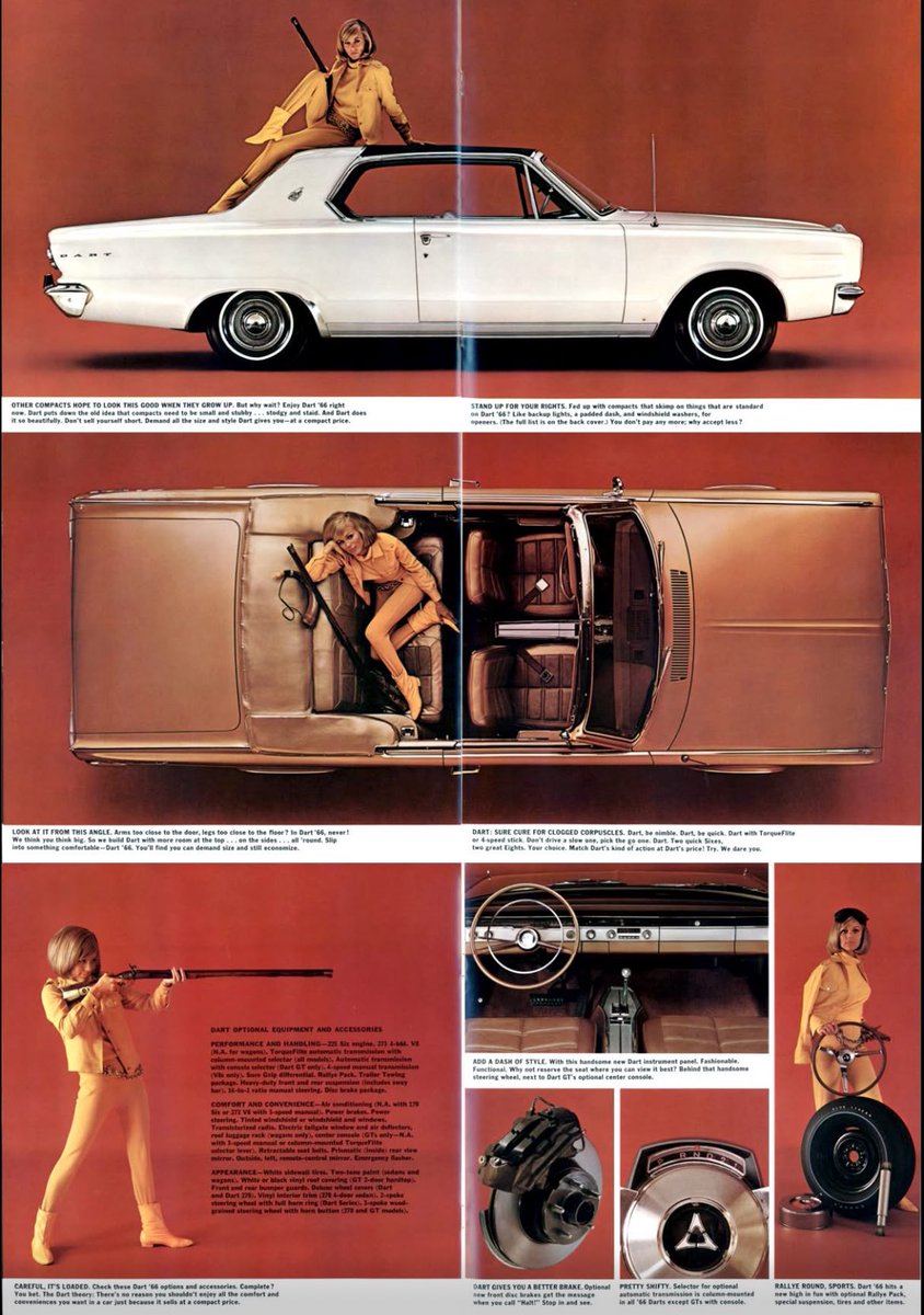 Vintage Vixens & Vestiges tweet media