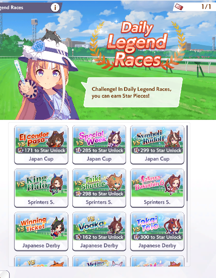 ayabe's malignant tulpa tweet media