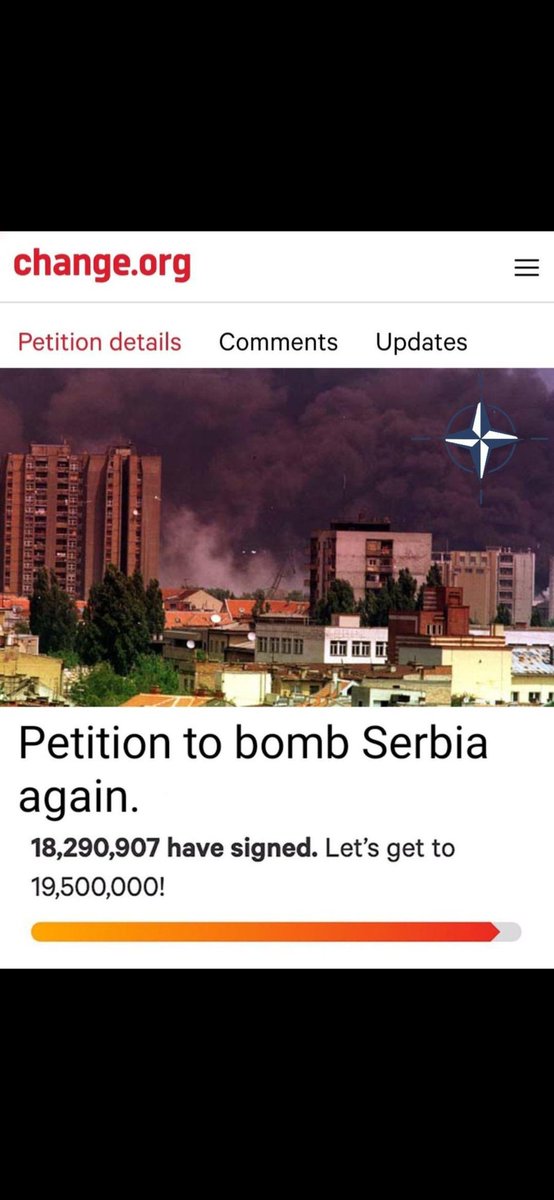 hatistan tweet media