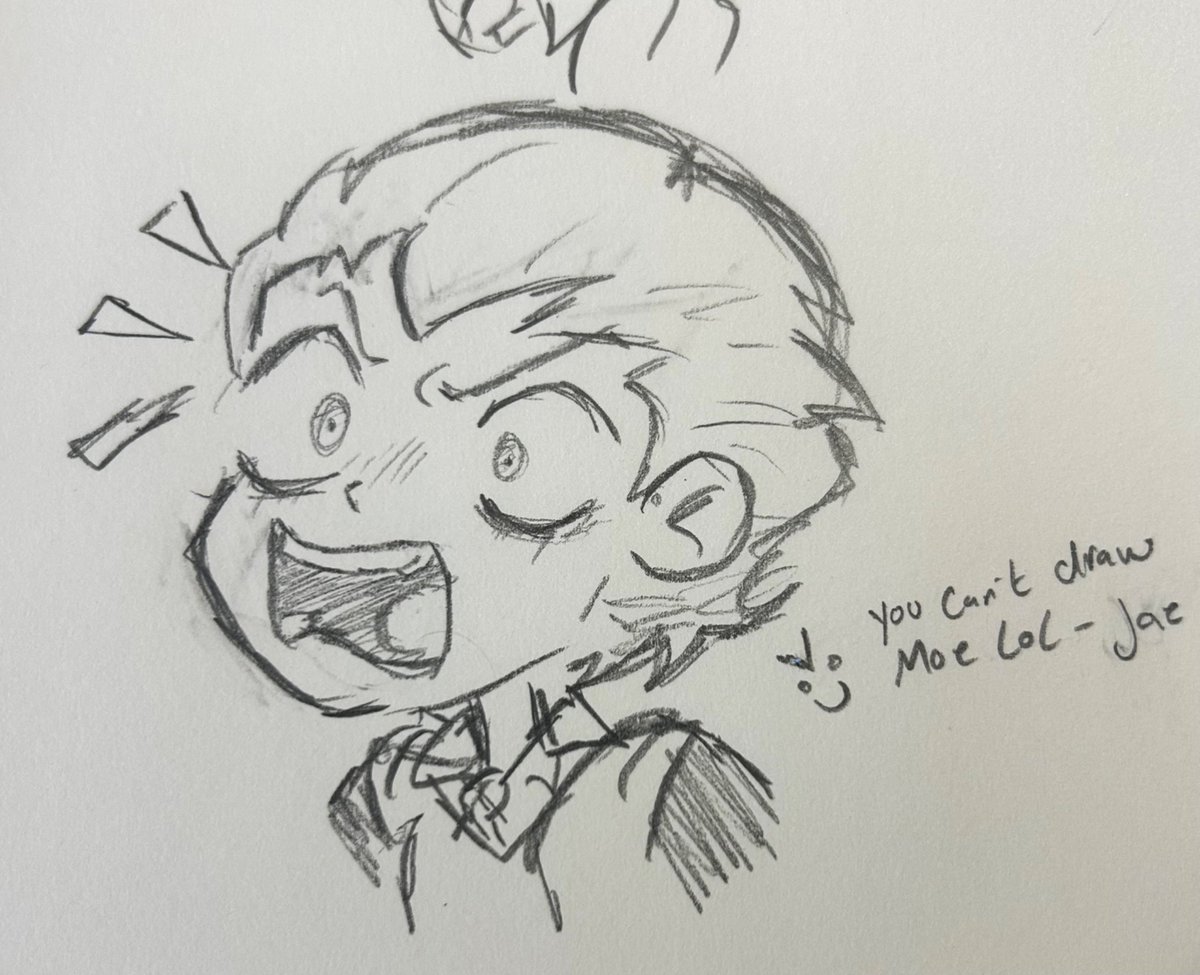 ☕️🦇.ᐟ tweet media