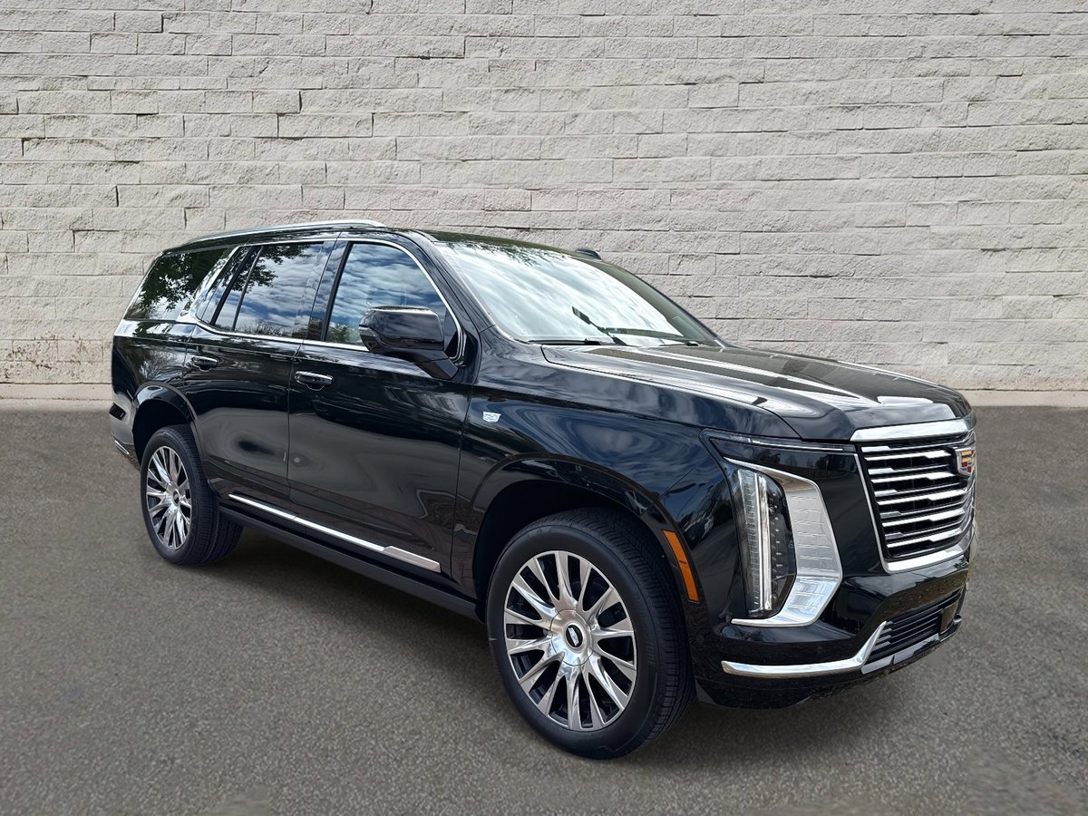 Fields Auto Group tweet media